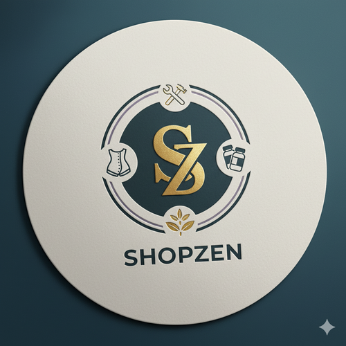 ShopZen